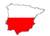 LA PALMERA CENTRO DE ATENCIÓN A LA TERCERA EDAD - Polski
